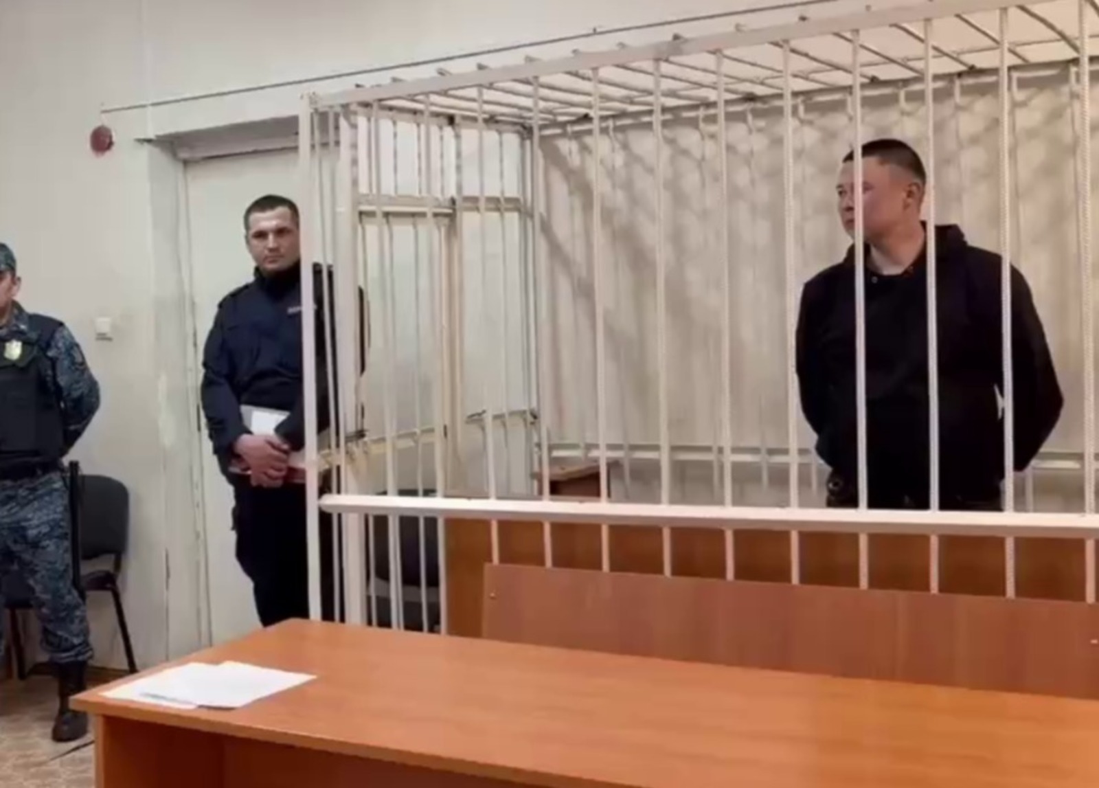 Прокуратура РБ Пресс-служба