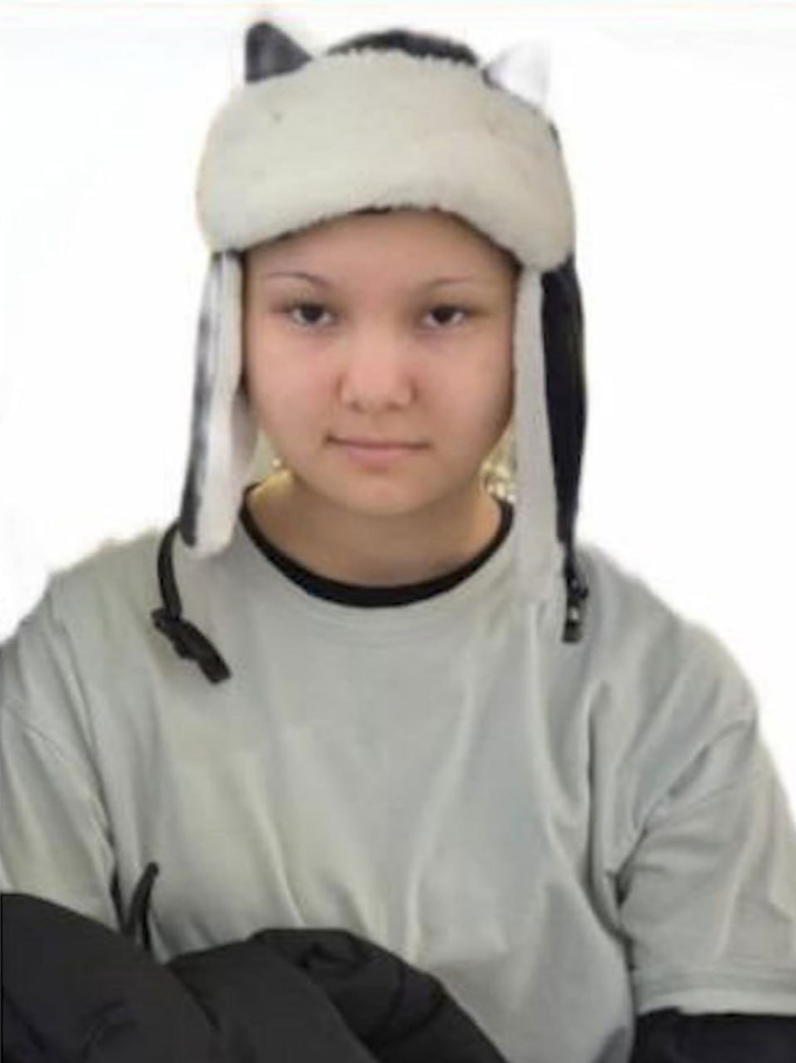«Лиза Алерт РБ»