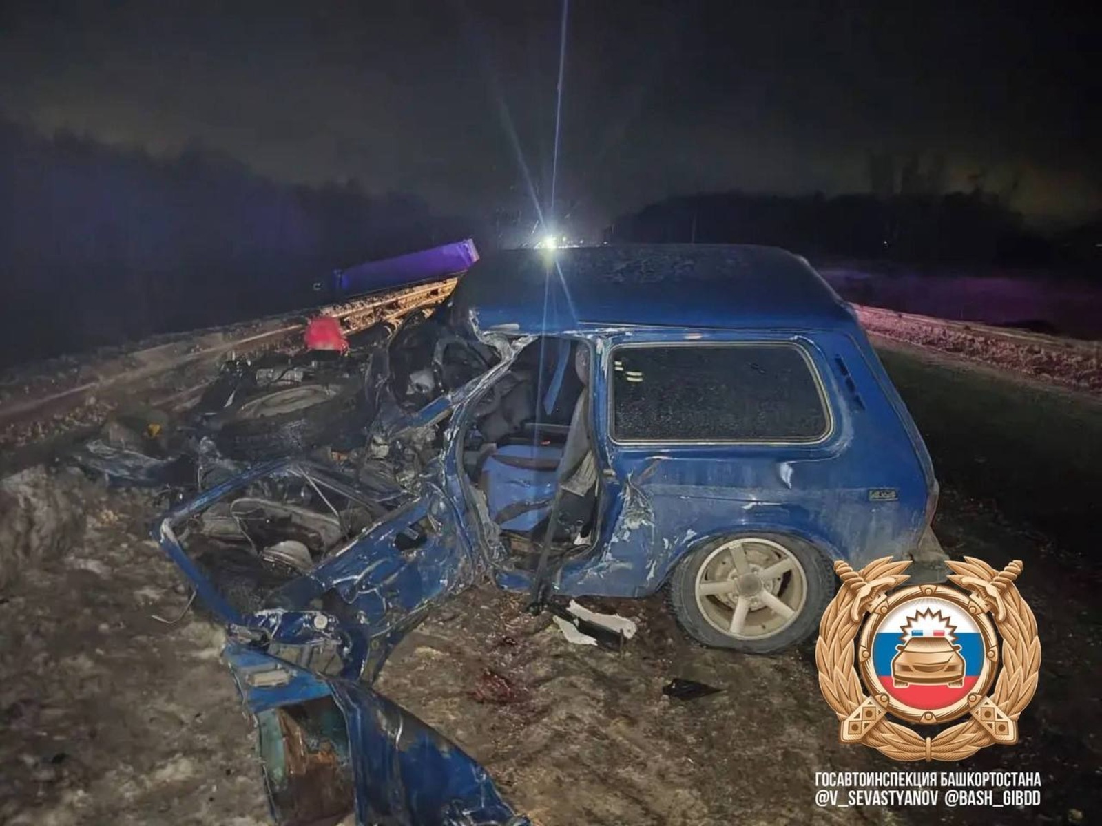 Госавтоинспекция РБ ТГ-канал