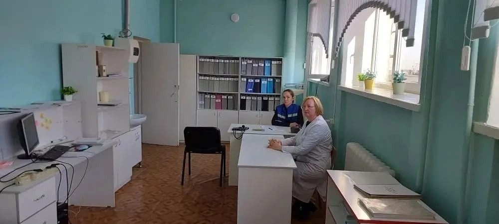 Олег Котов vk/com