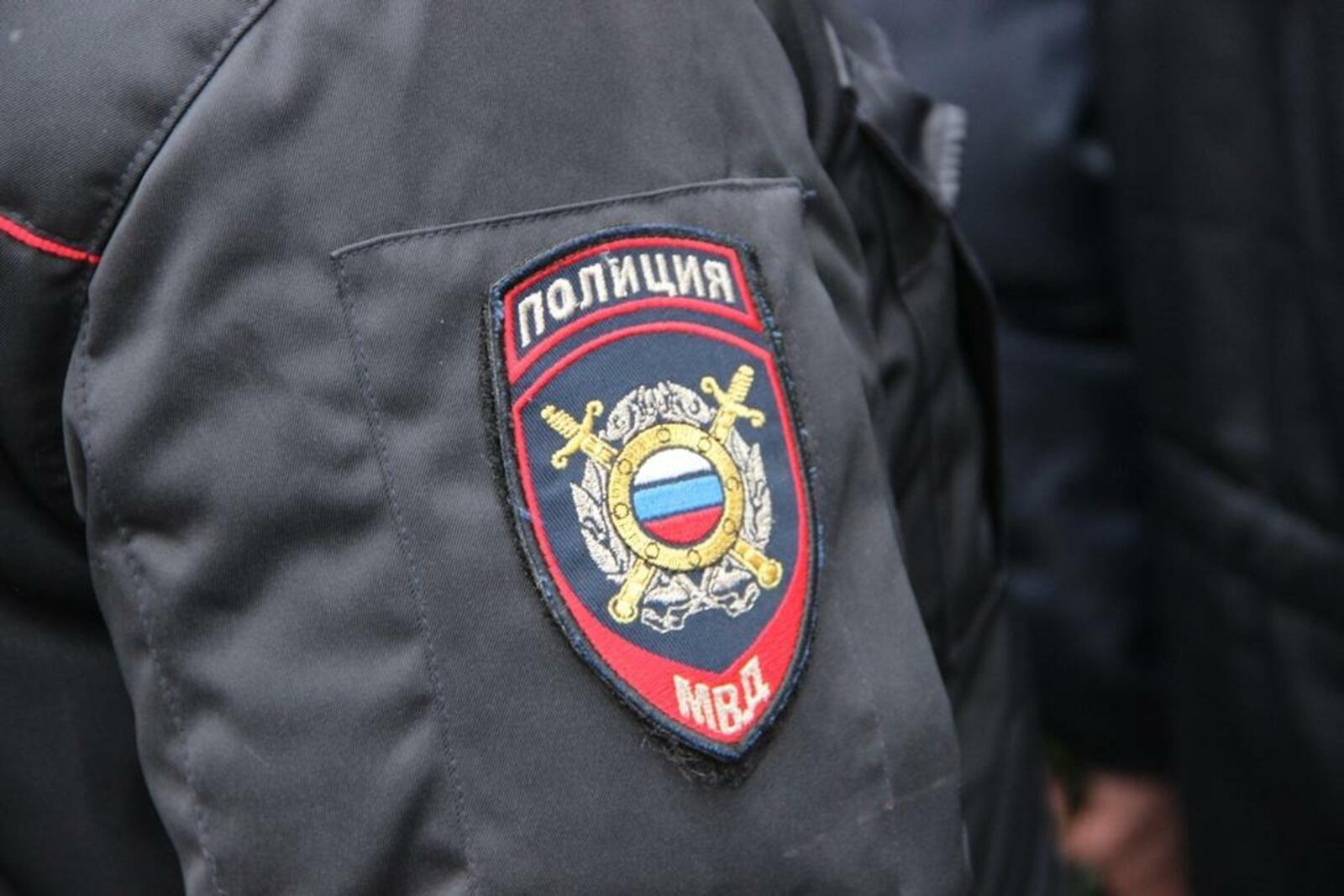 В Уфе 72-летний ревнивец угрожал супруге с нунчаками и ружьем
