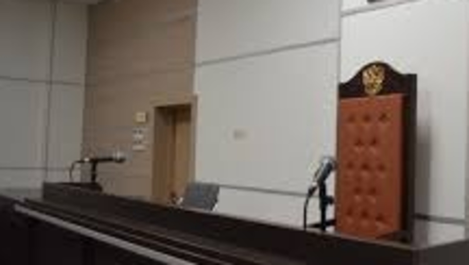 Фотобанк Ufanovosti.ru Архив