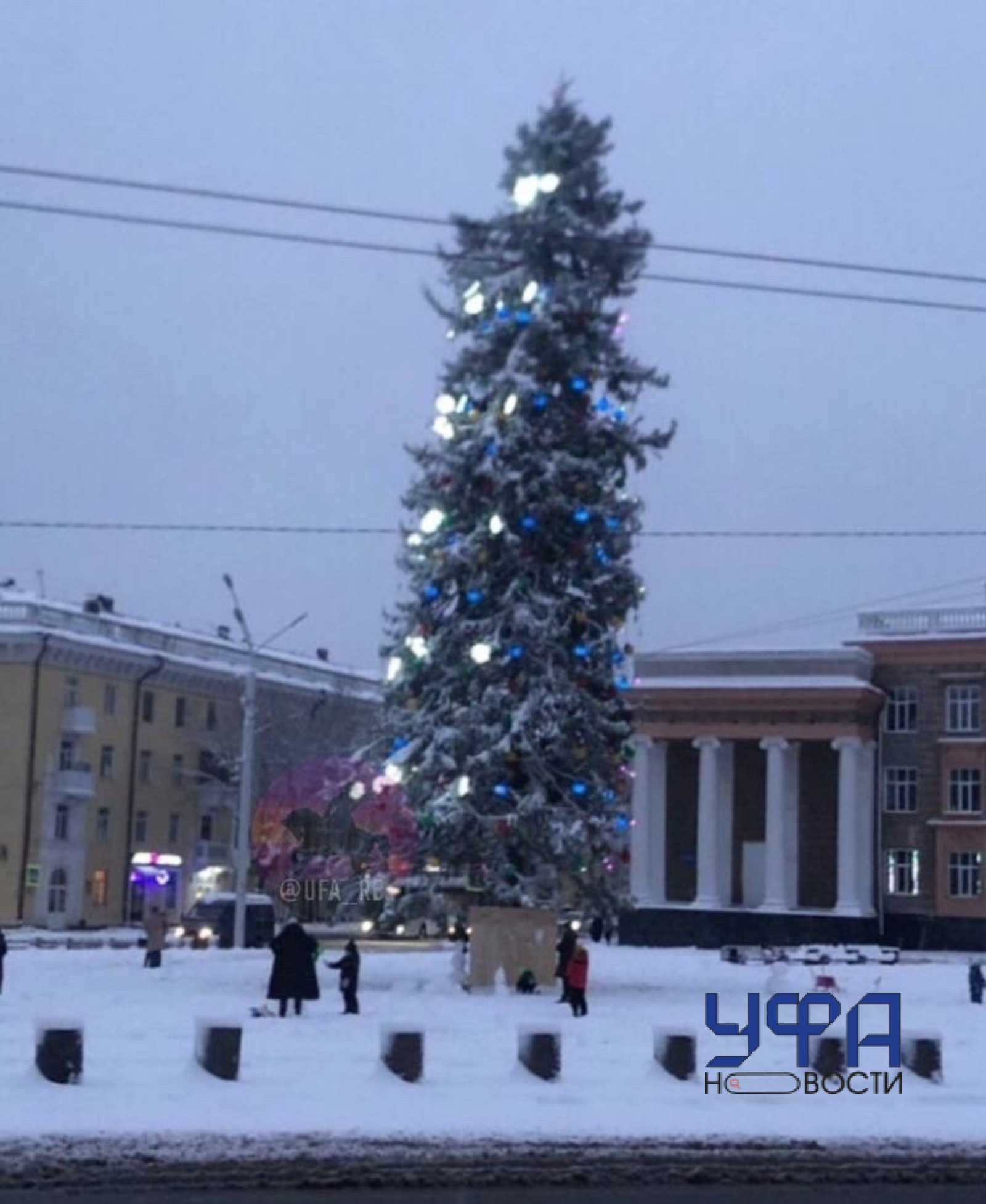Фото социальные сети