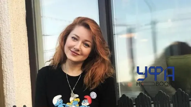 Вита Конюх личный архив Виты Конюх Вита Конюх поделилась ресторанным приемом приготовления вкусного мусса для бутербродов