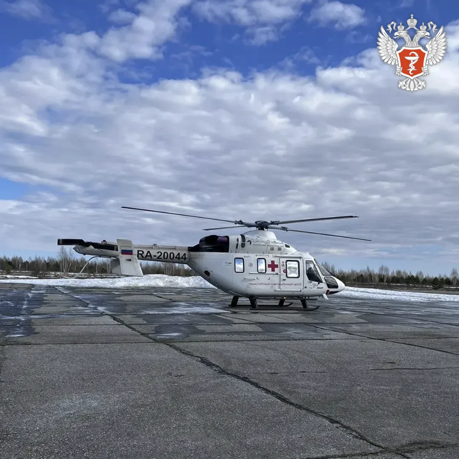 Минздрав РБ  Пресс-служба