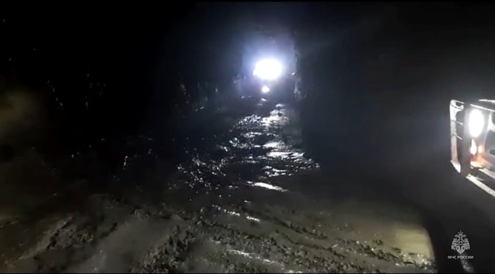 Скриншот видео