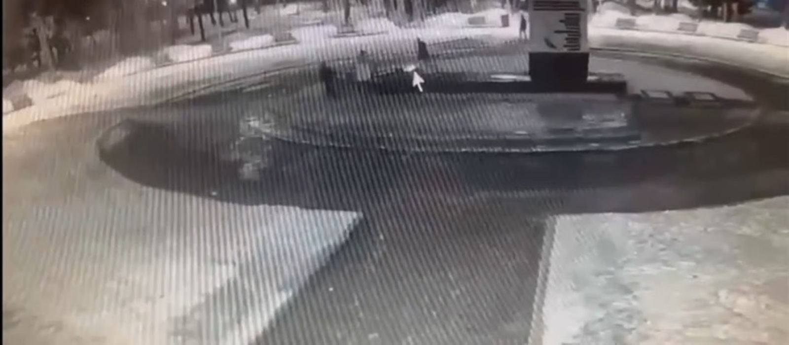 Скриншот видео