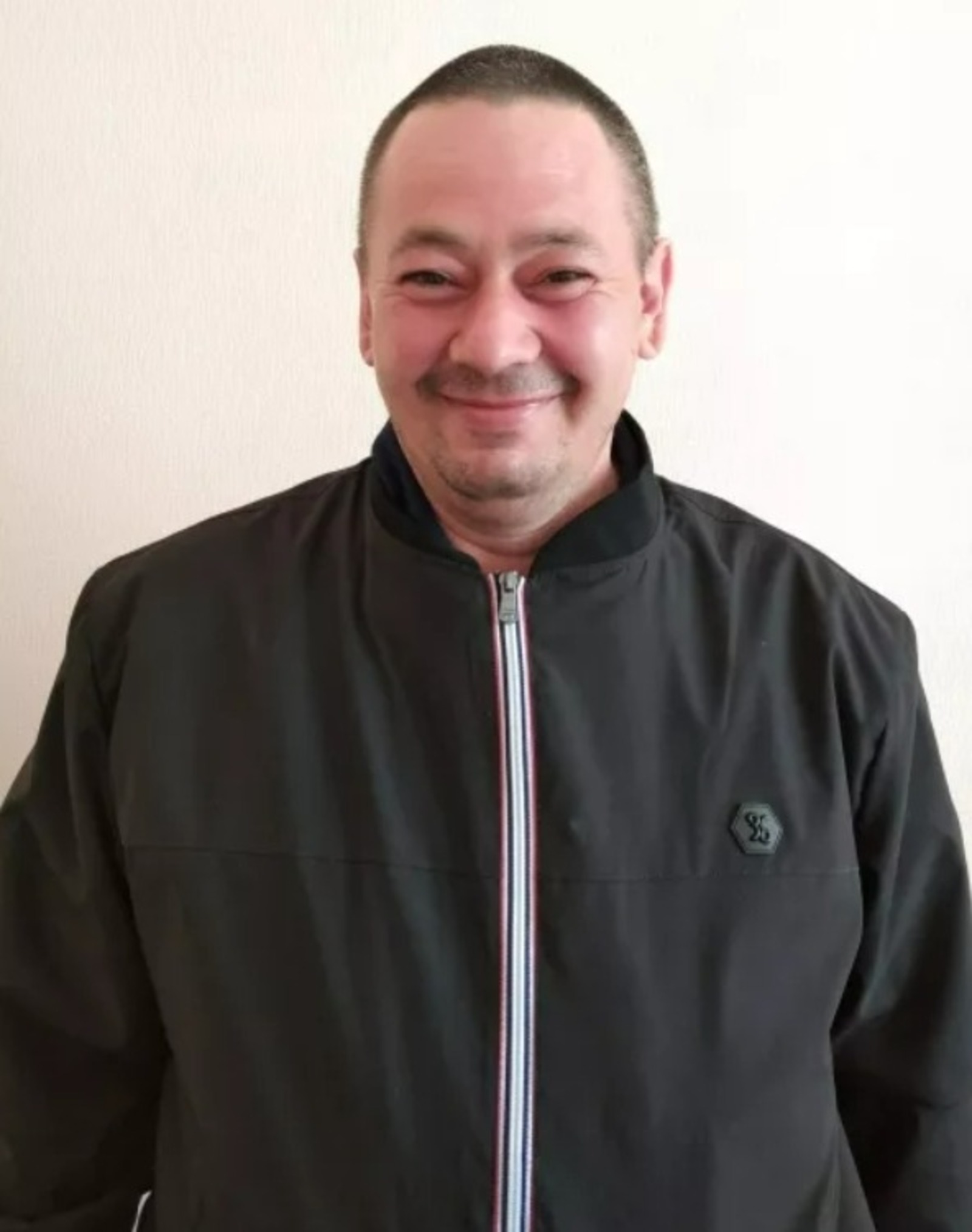 ГУФССП России по РБ пресс-служба