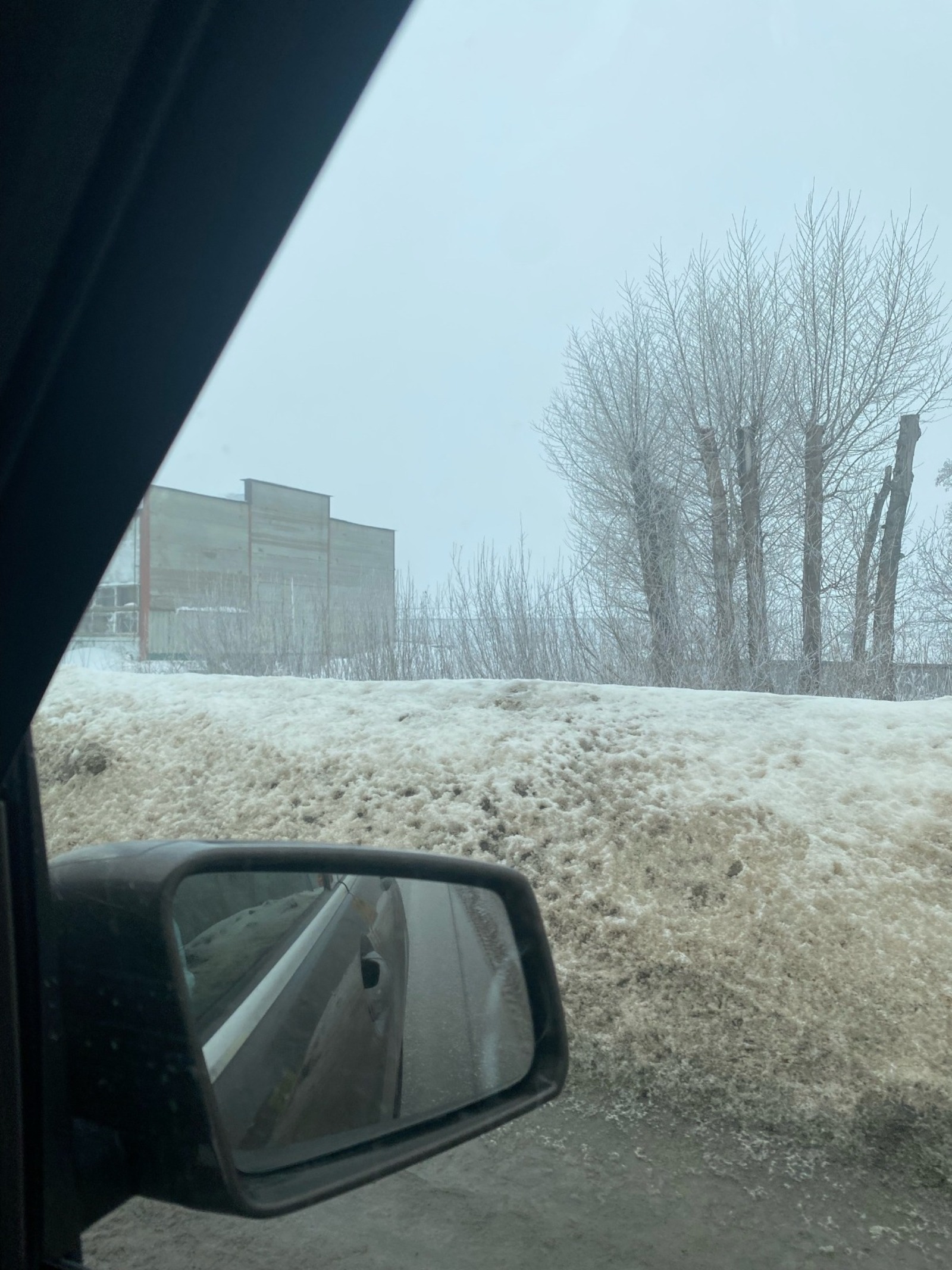 Автор Фотобанк Ufanovosti.ru