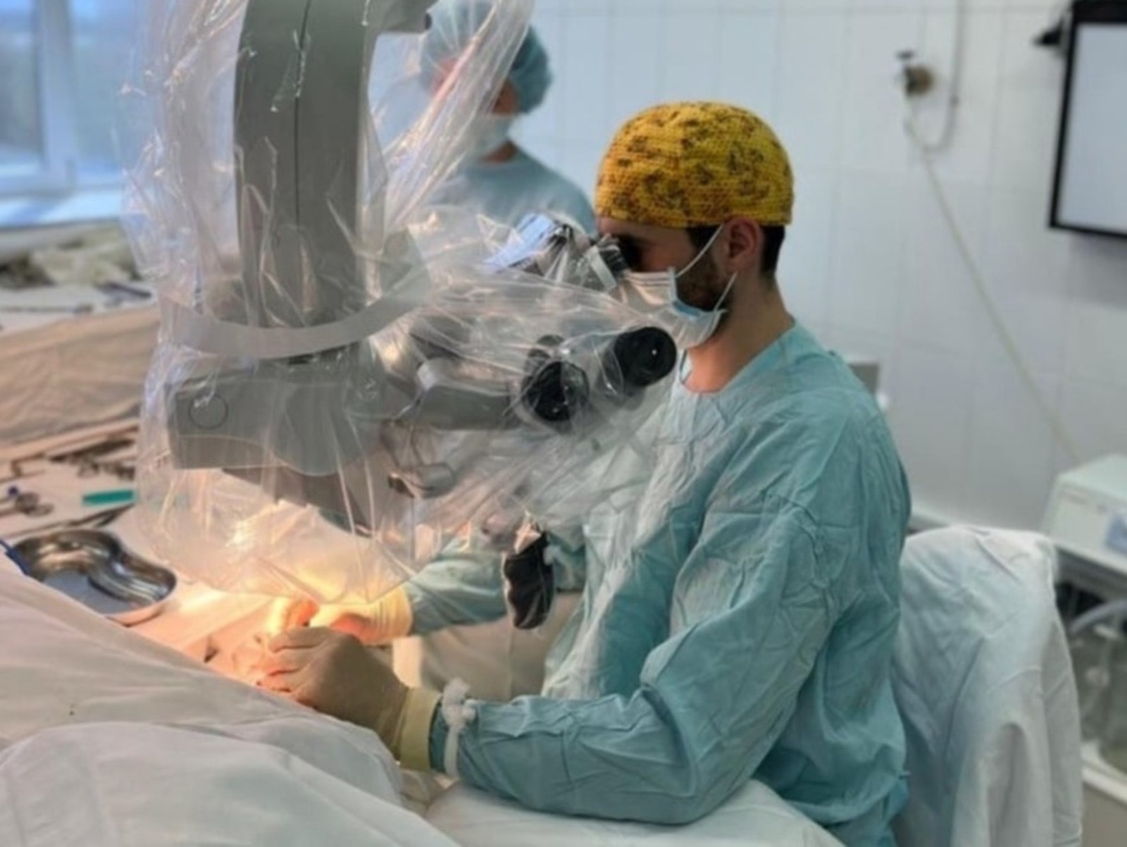 Фотобанк Ufanovosti.ru