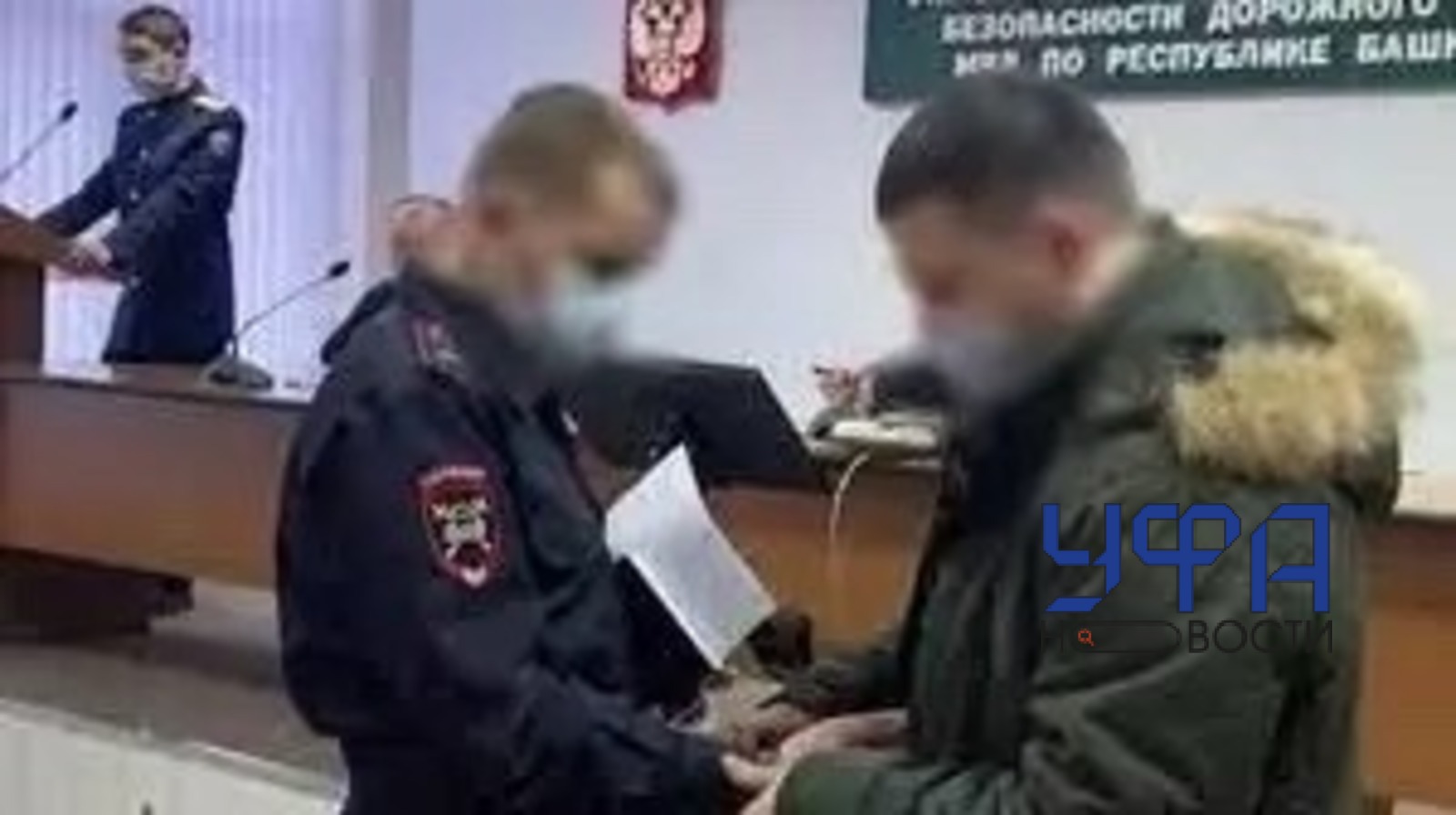 Фото: социальные сети