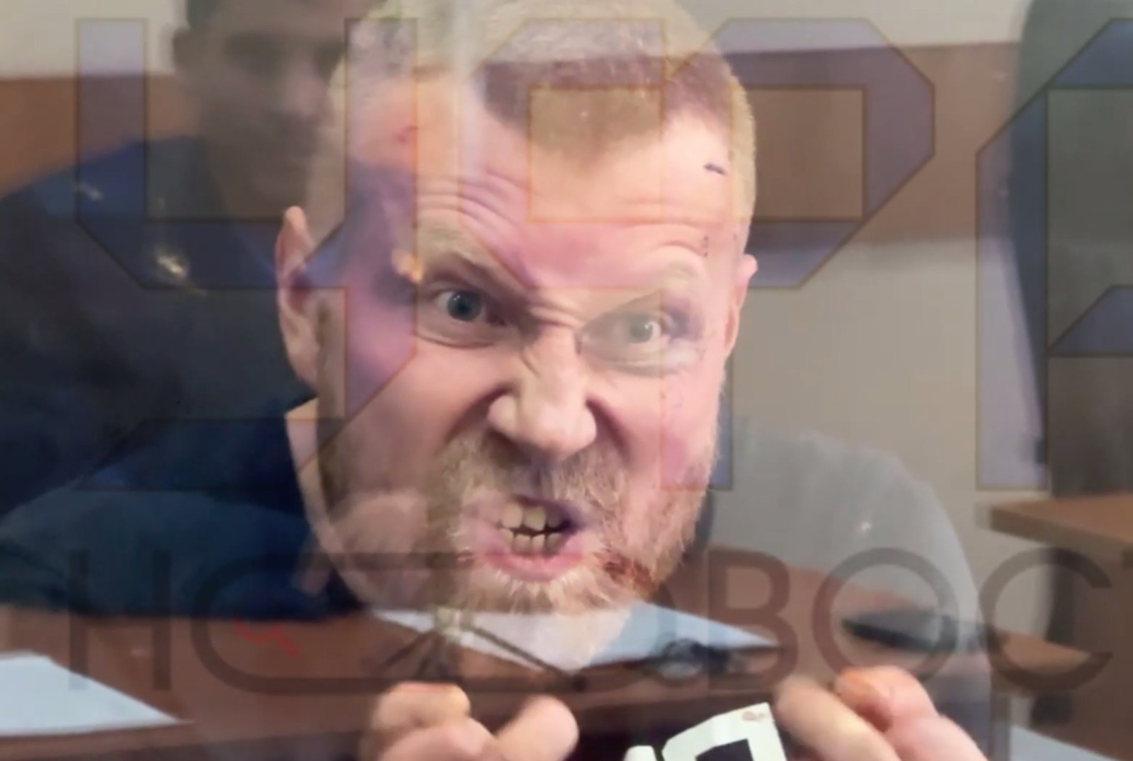 Фотобанк Ufanovosti.ru Архив