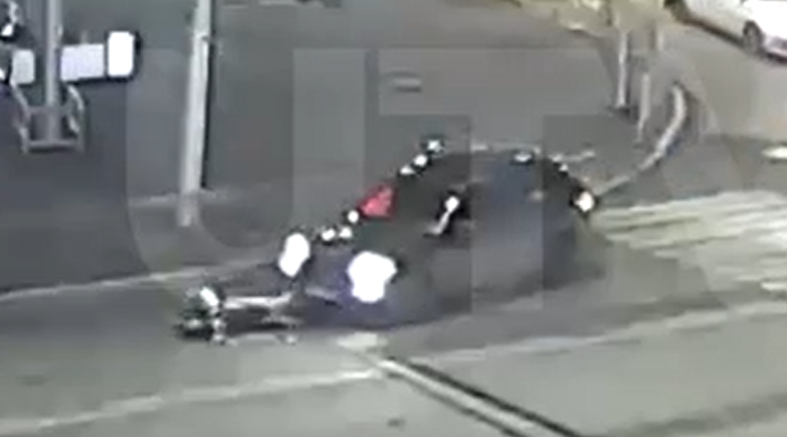 UTV Скриншот видео