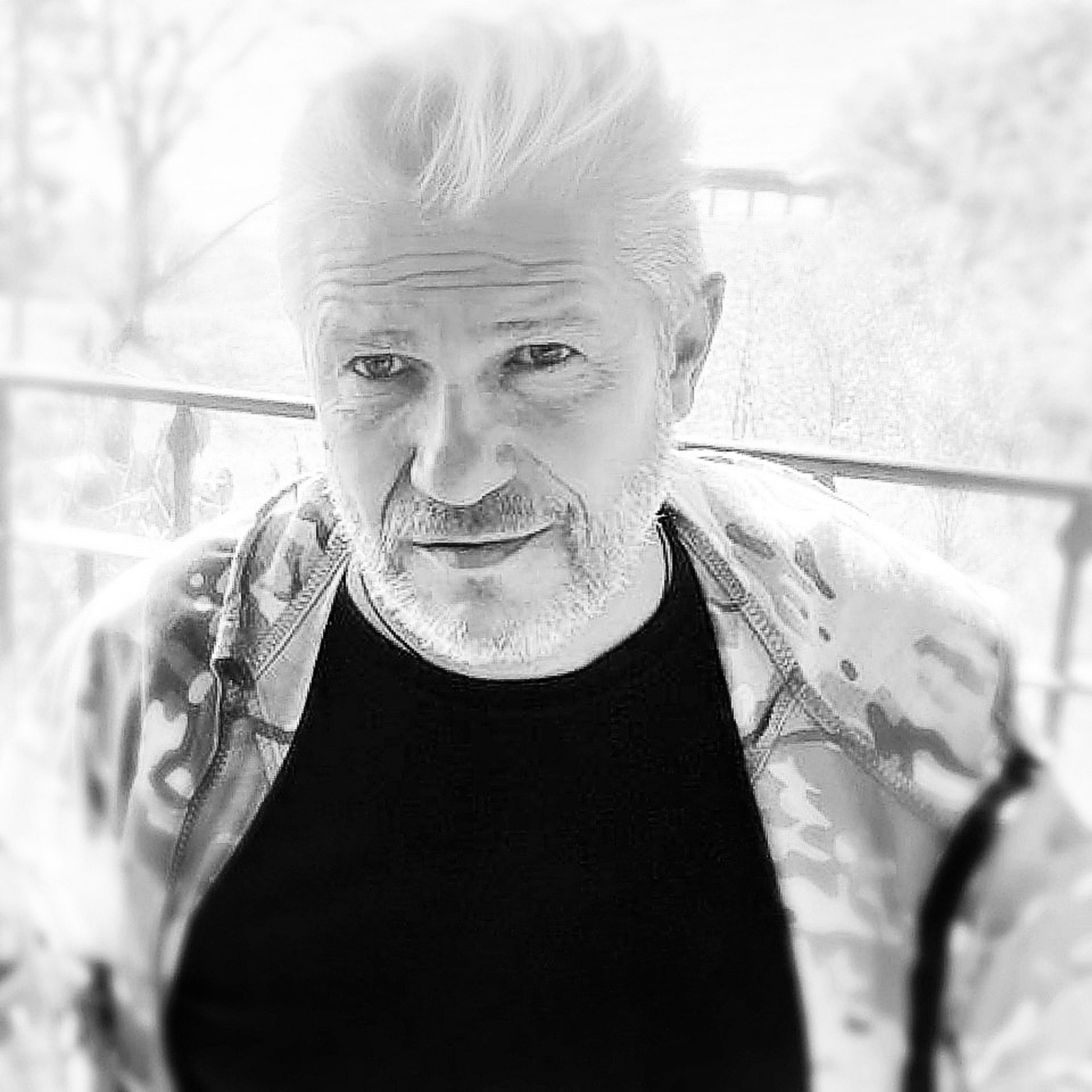 Официальное сообщество группы "Павильон" vk.com