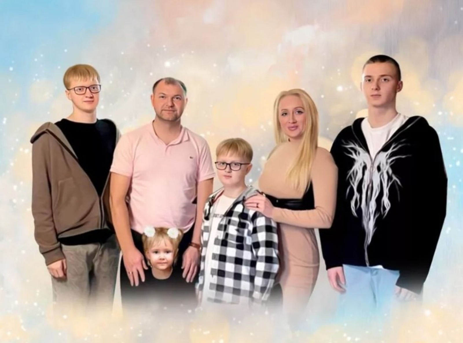 Фото: op.bashkortostan.ru