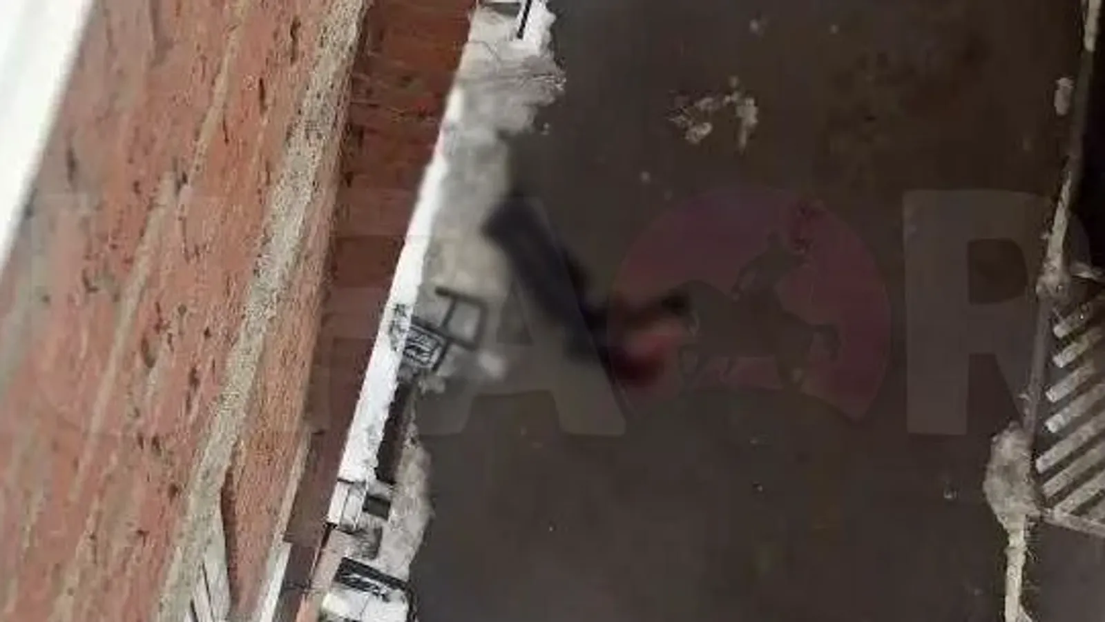 UfaRB Соцсети