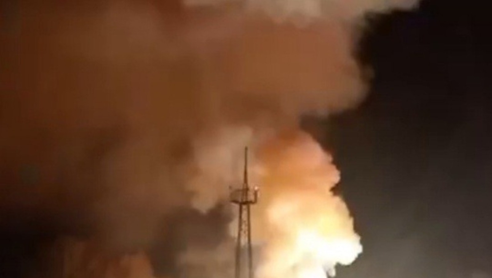 архив Фотобанк Ufanovosti.ru