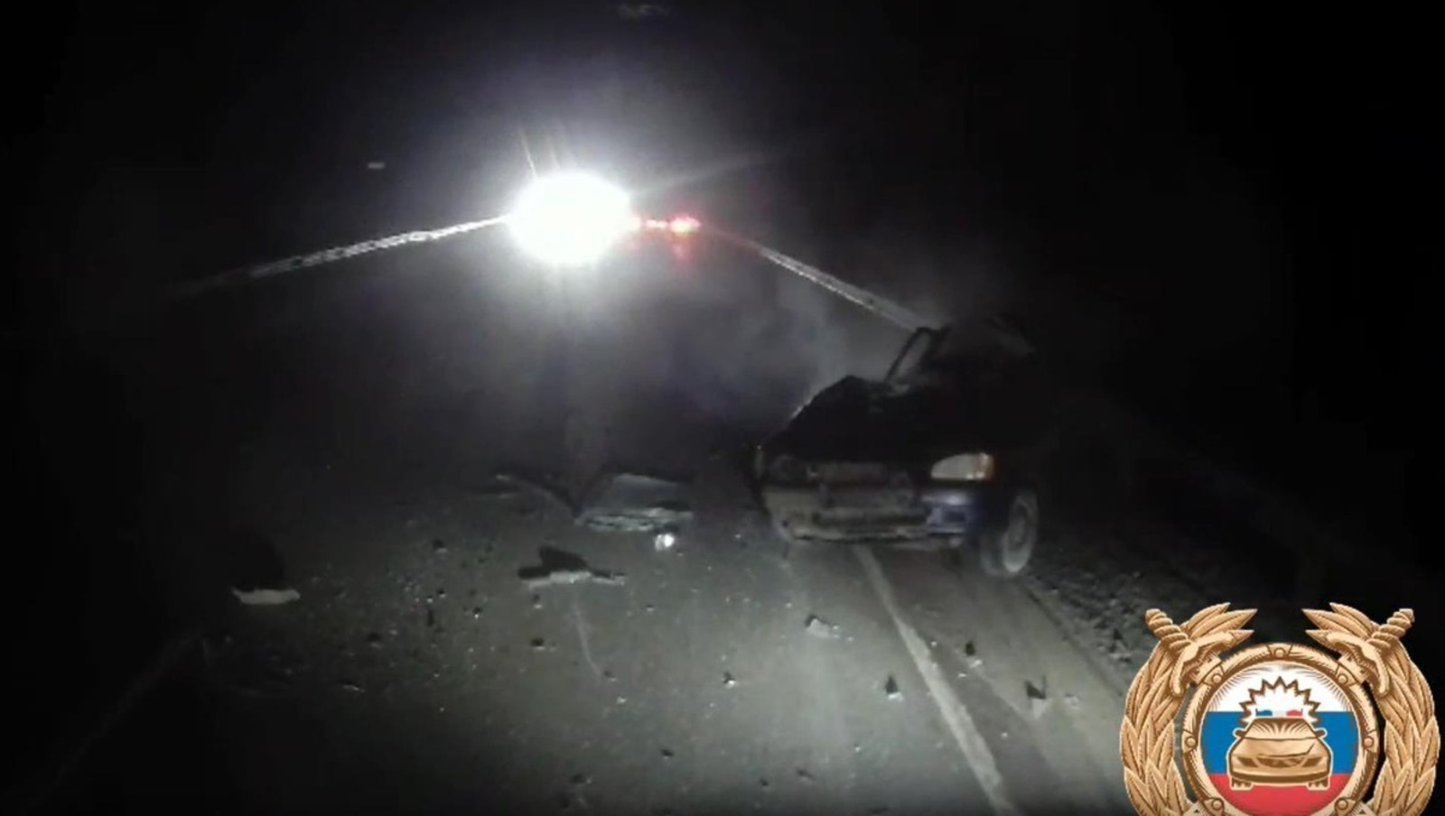скриншот видео