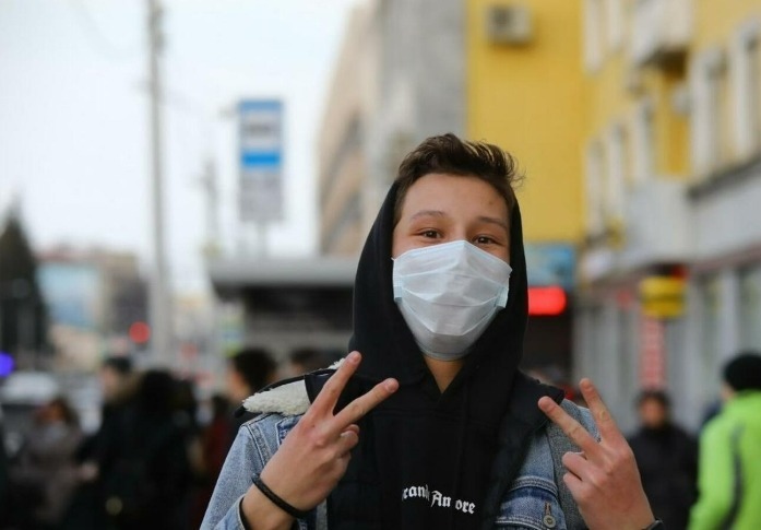 Детский инфекционист Минздрава Башкирии рассказала о профилактике борьбы с паразитами
