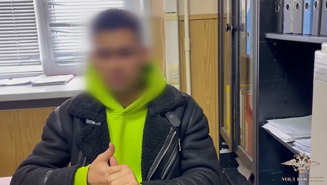Привлекут еще двоих: в Уфе история с дрифтерами получила продолжение 