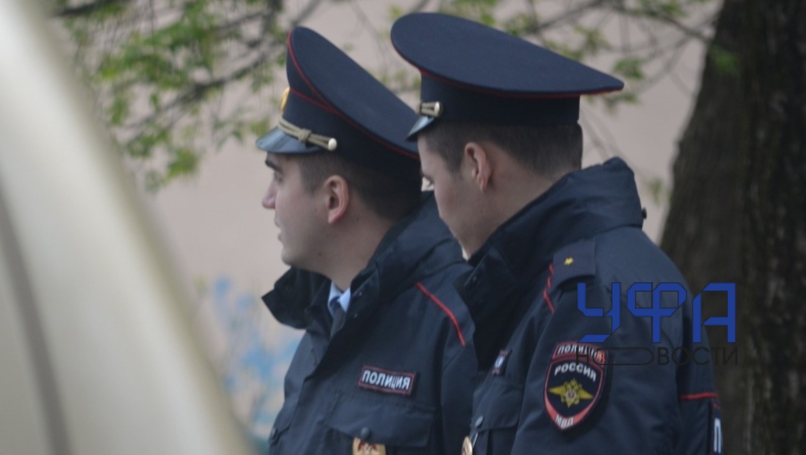 фотобанк Ufanovosti.ru