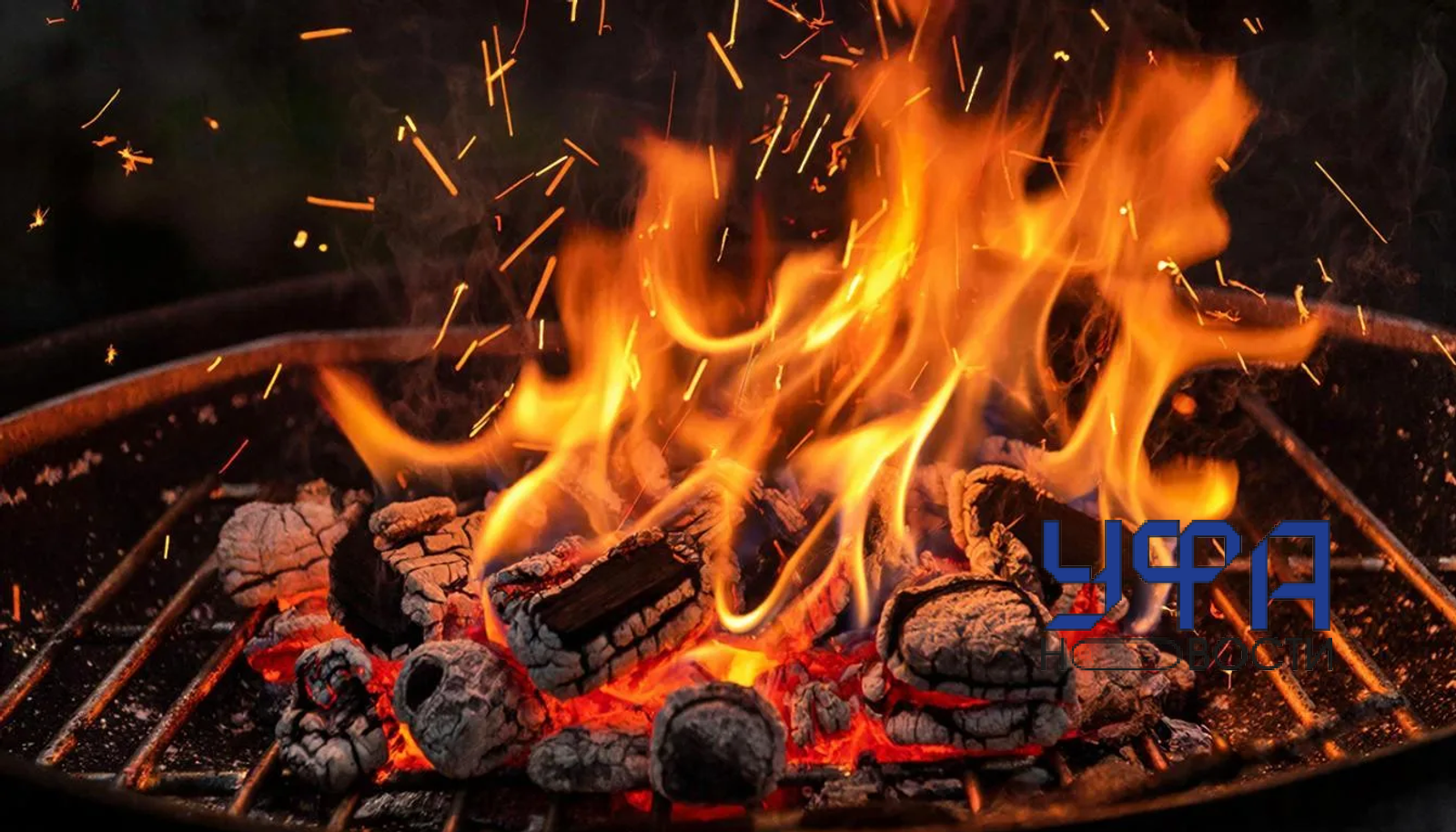 Сгенерировано нейросетью ГигаЧат