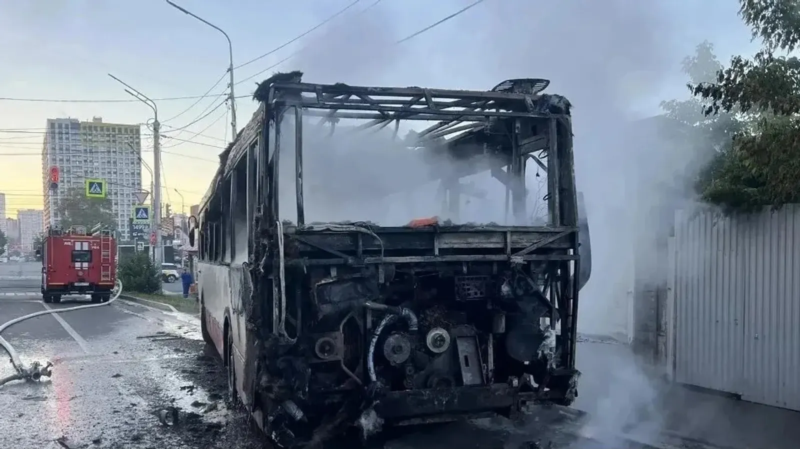 МЧС по РБ Мах