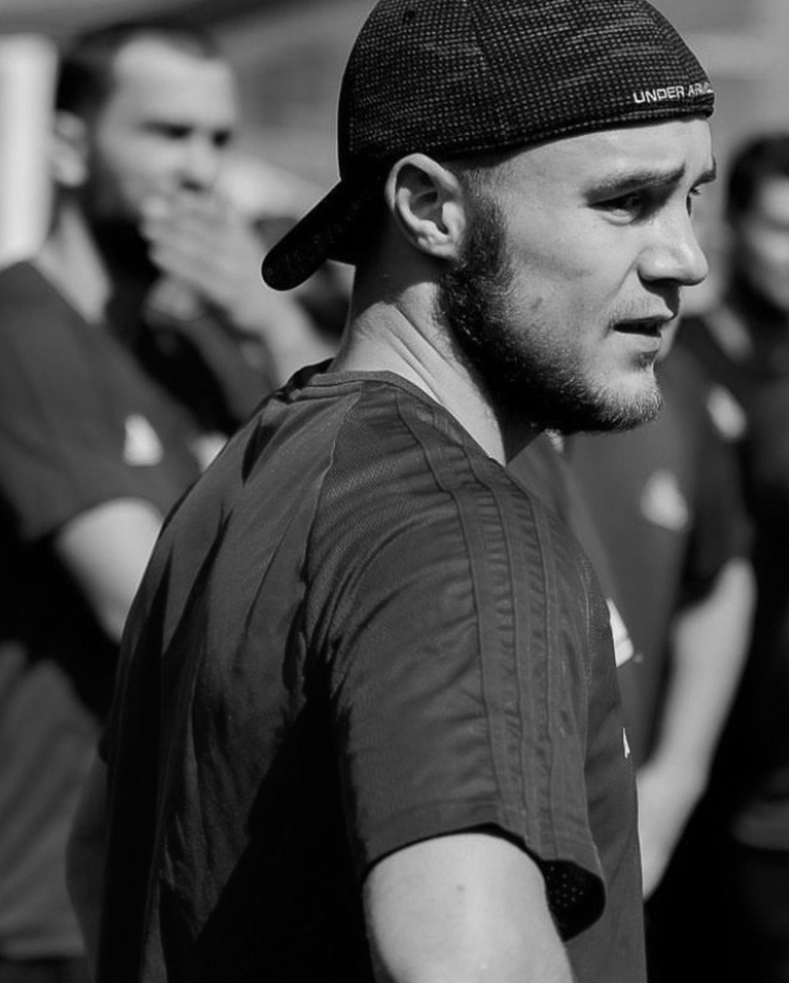 ХК «Салават Юлаев» Пресс-служба