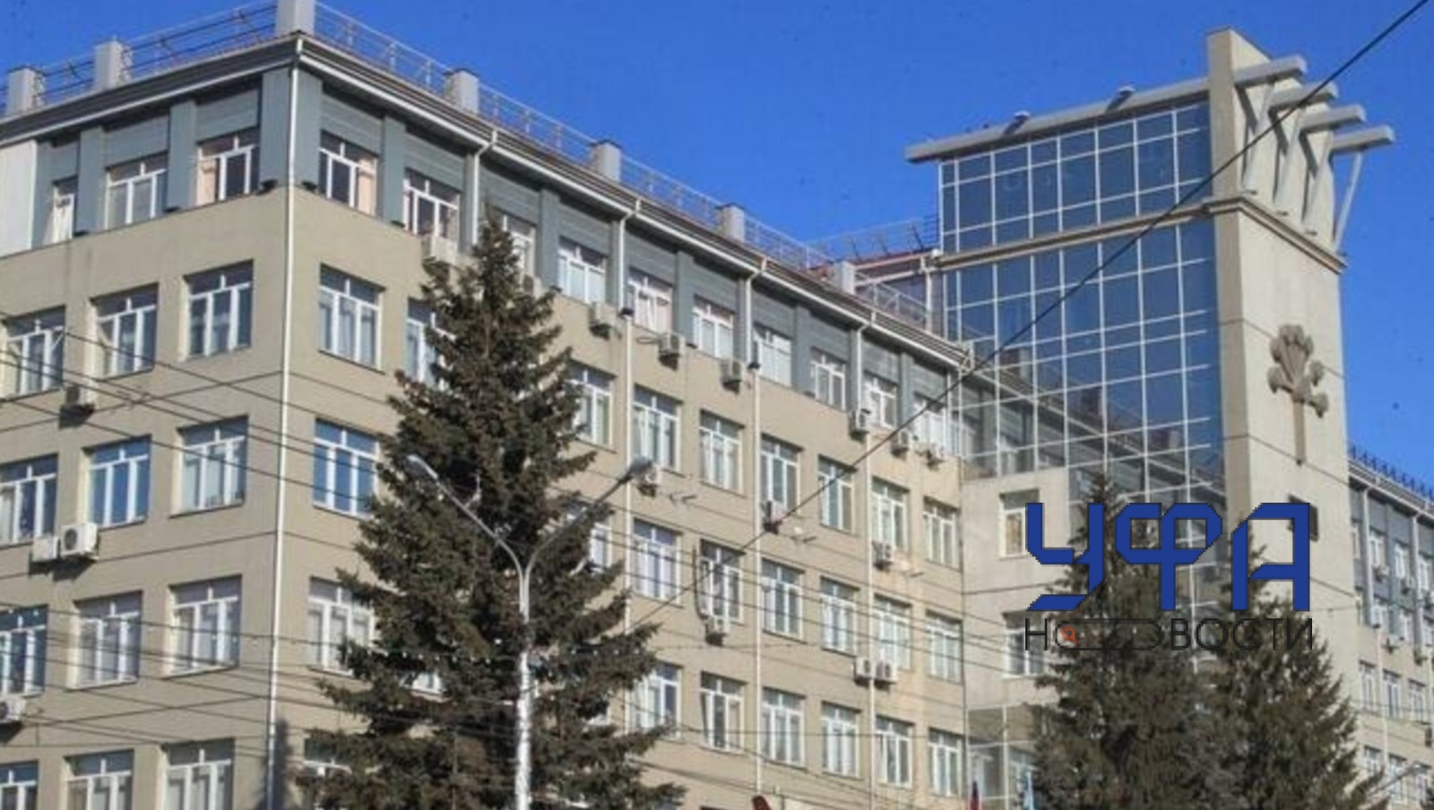 архив  архив