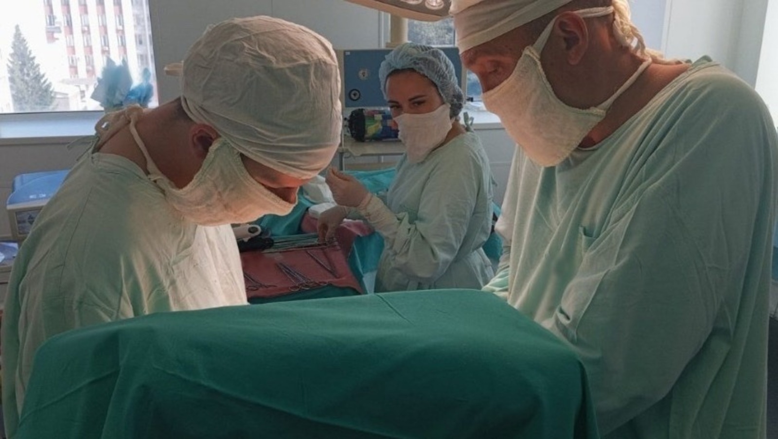 соцсети Мурада Авзалова