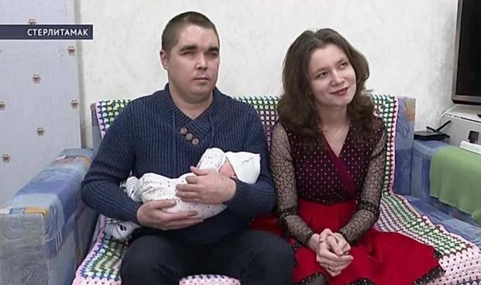Соцсети