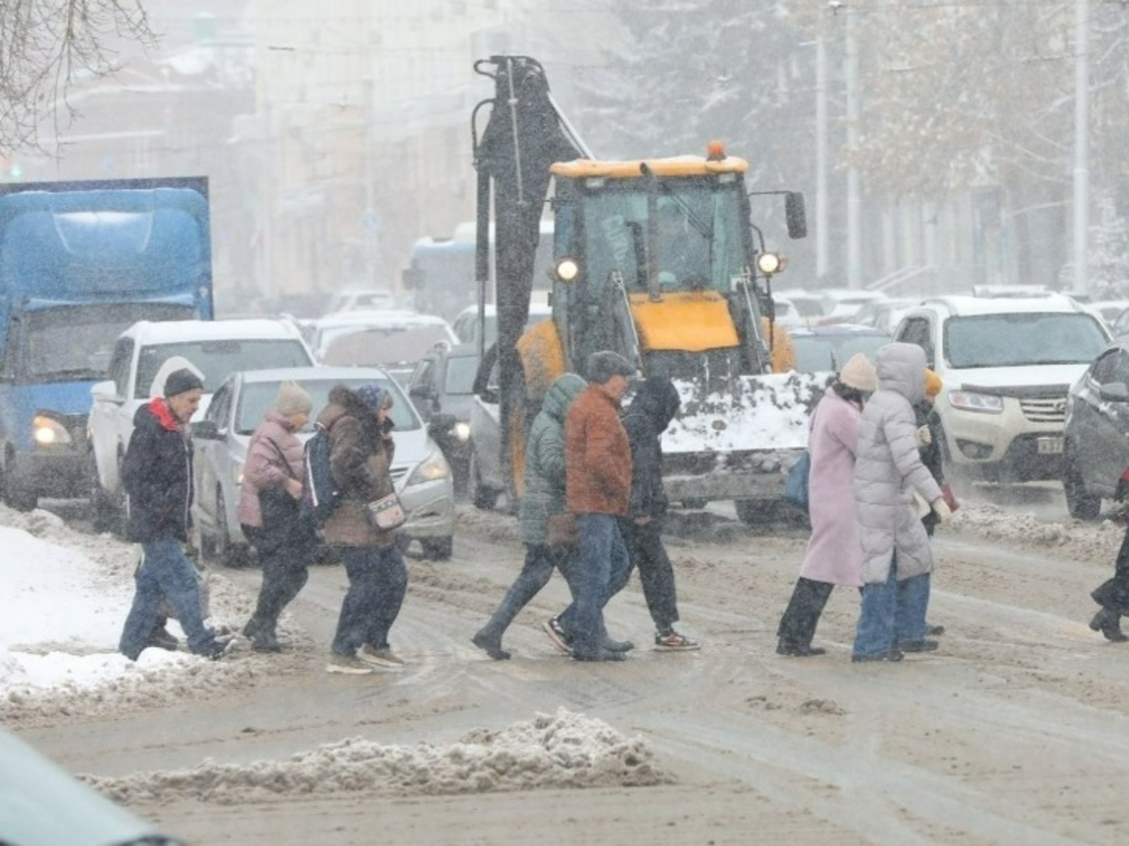 Ufanovosti.ru архив