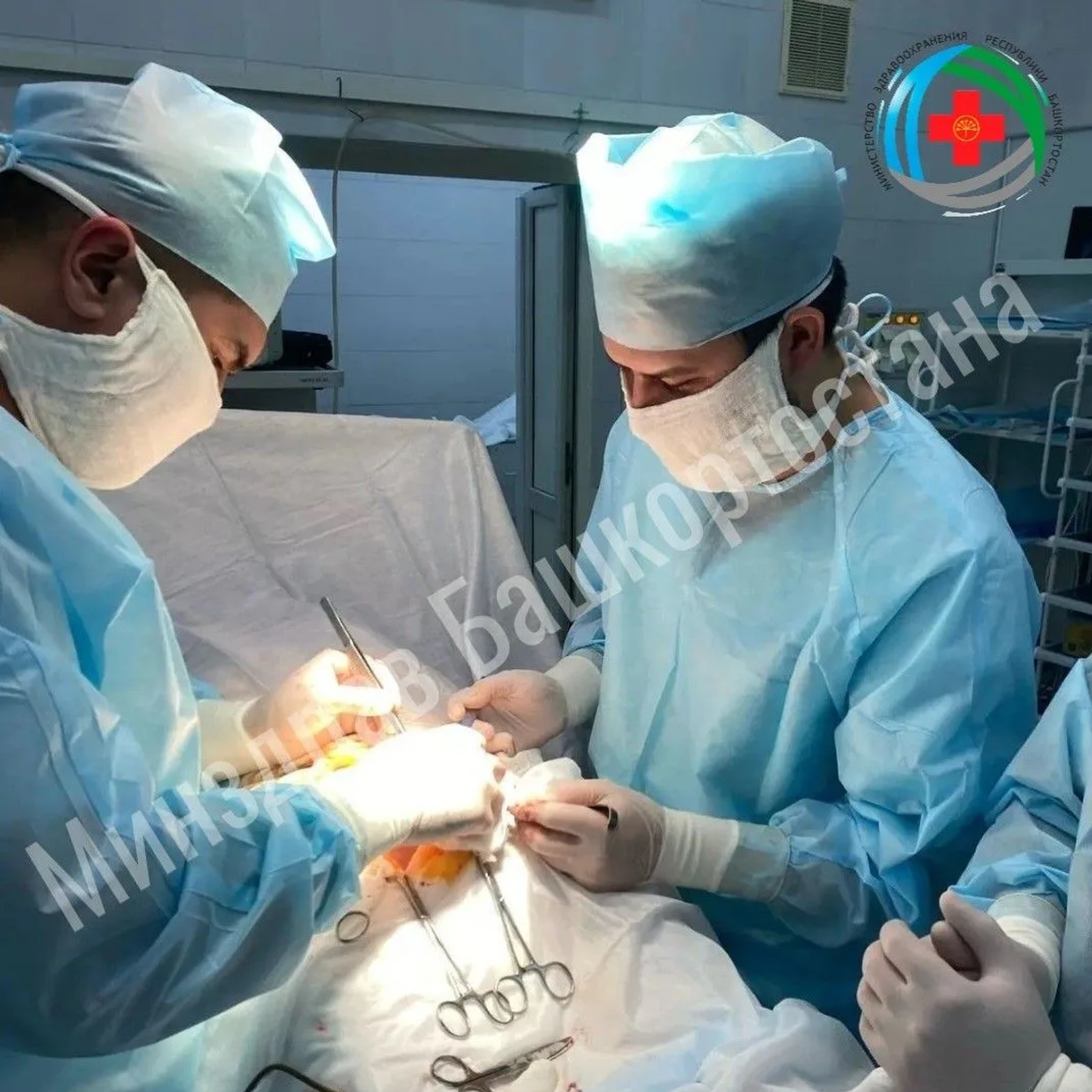 Минздрав РБ  Канал MAX