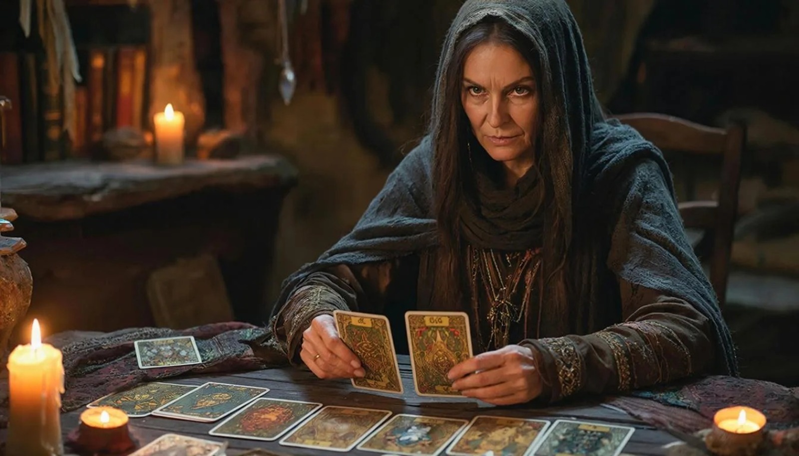 ГигаЧат  Нейросеть