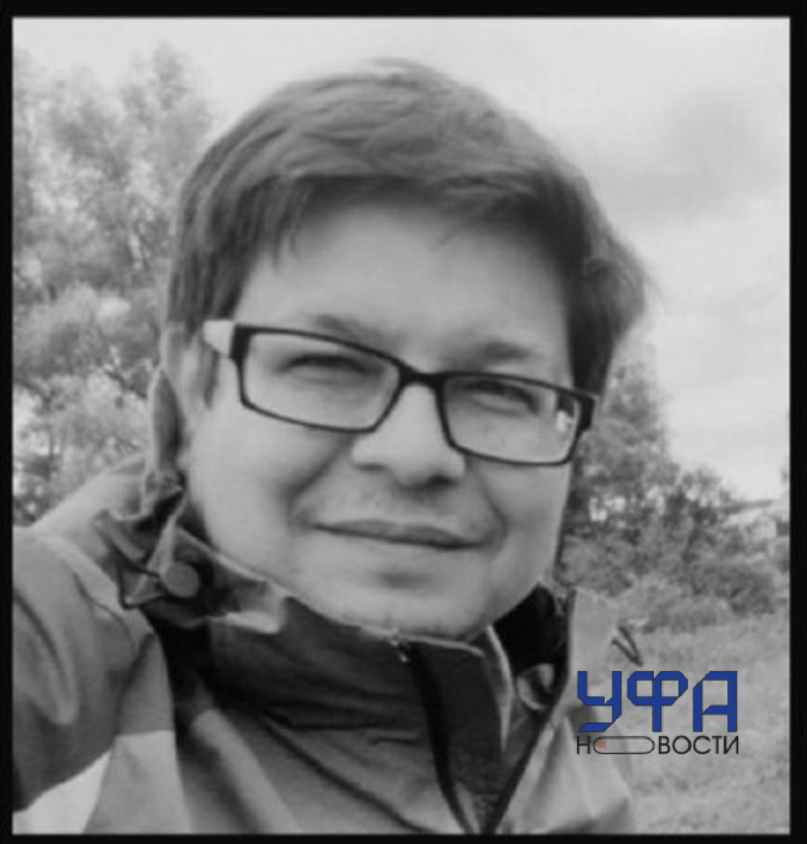 Соцсети Близкие погибшего