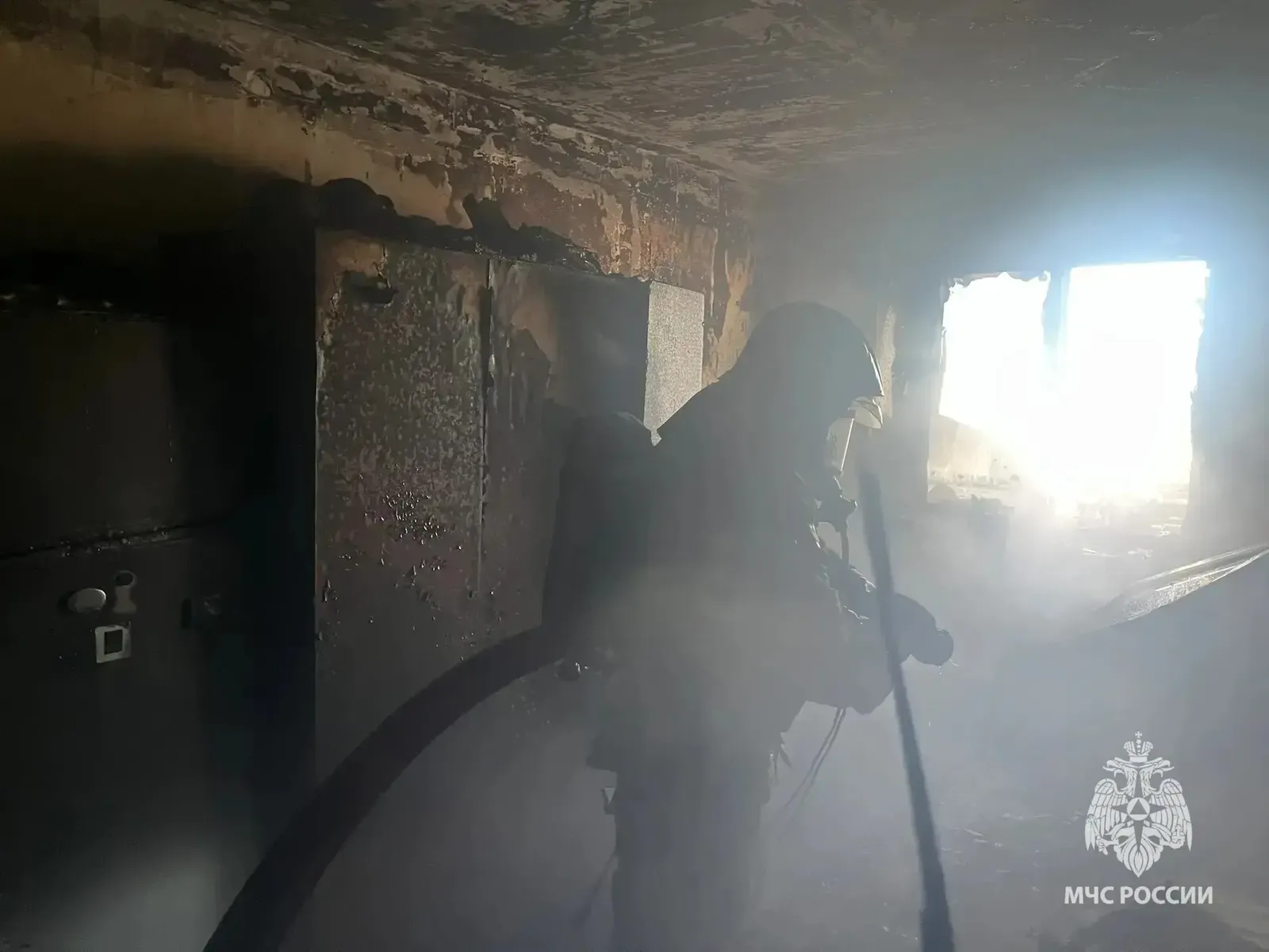 ГУ МЧС России по РБ  Пресс-служба