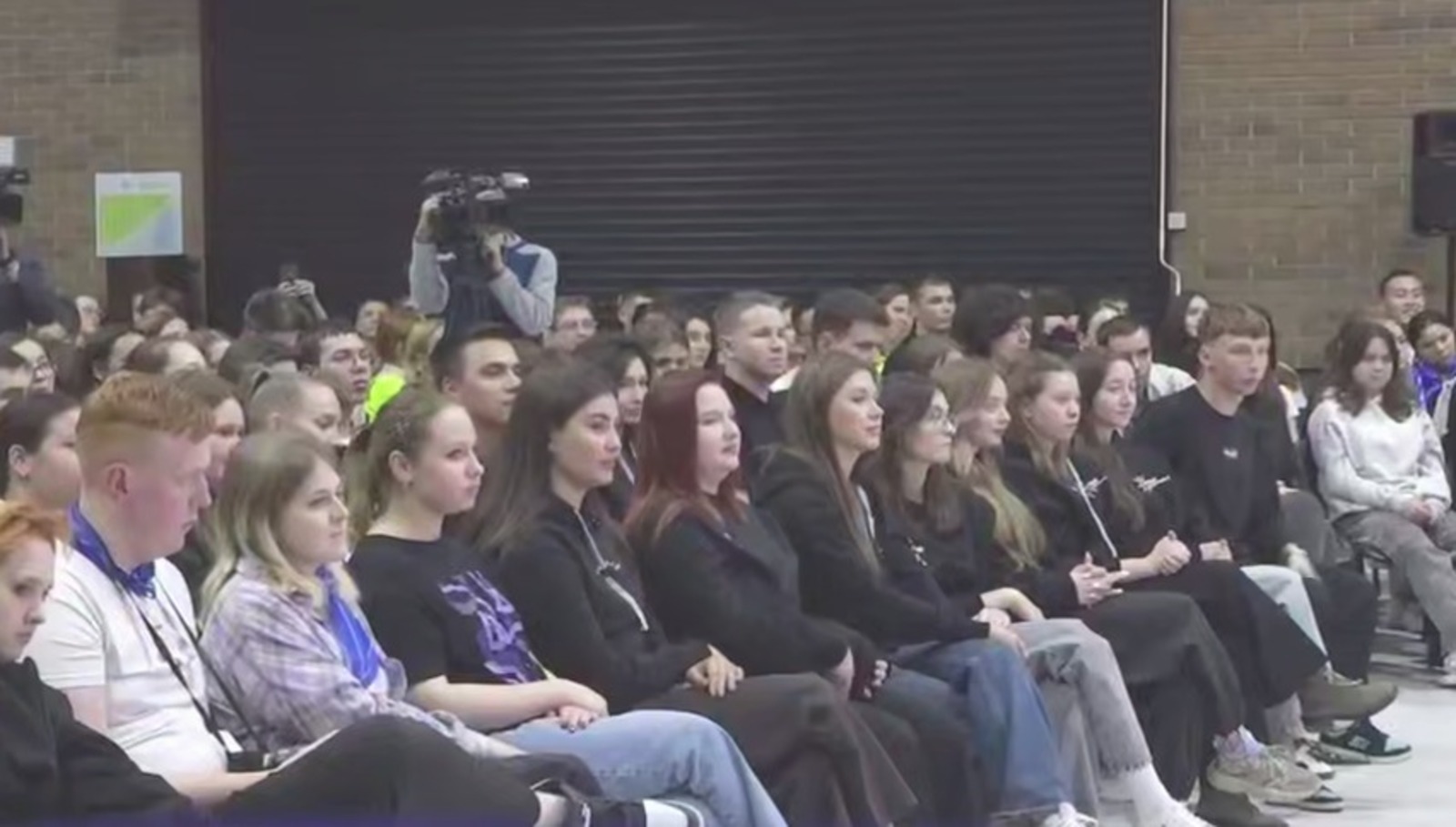 Соцсети Страница Радия Хабирова