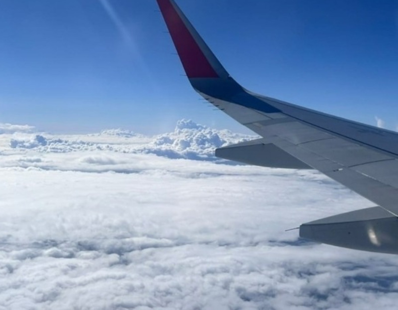 архив  Ufanovosti.ru