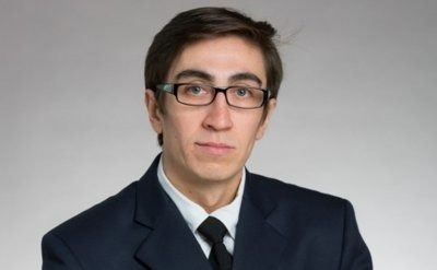  Радий Хабиров сообщил о кадровых изменениях в правительстве Башкирии