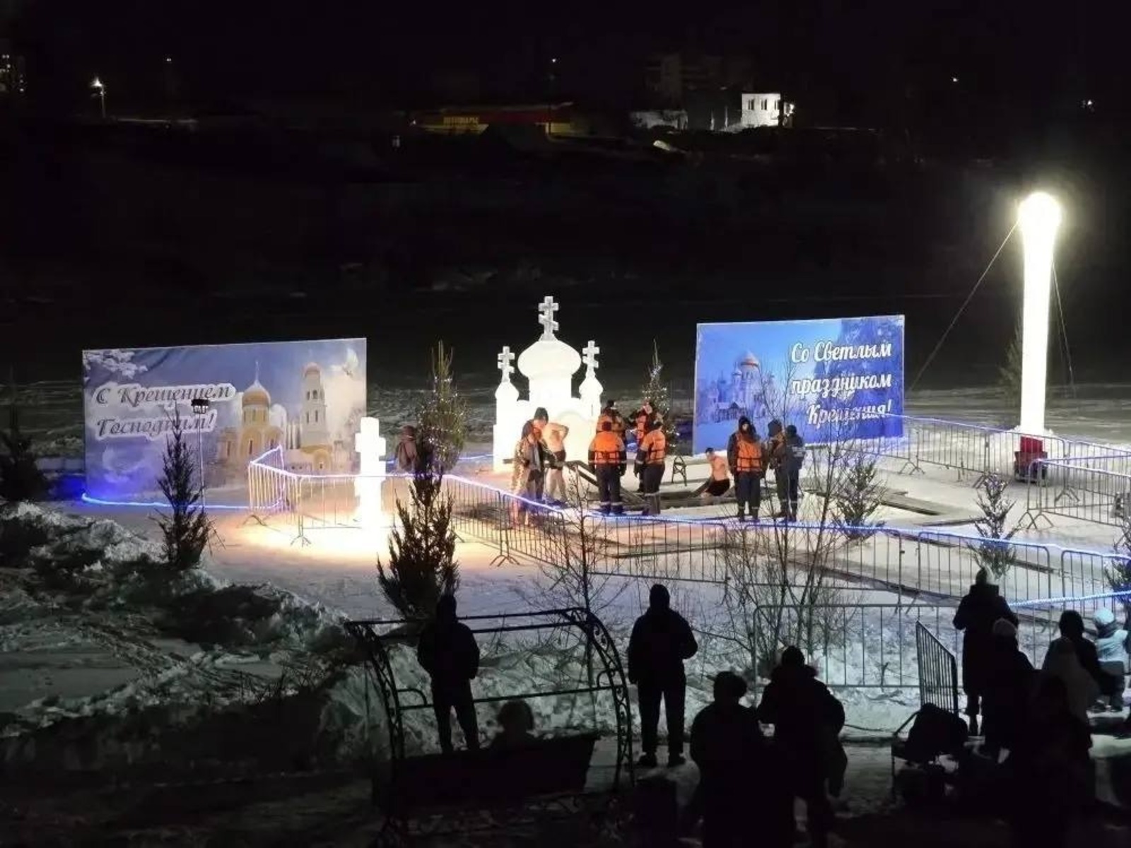 Госкомитет РБ по ЧС ТГ-канал Кирилл Первов