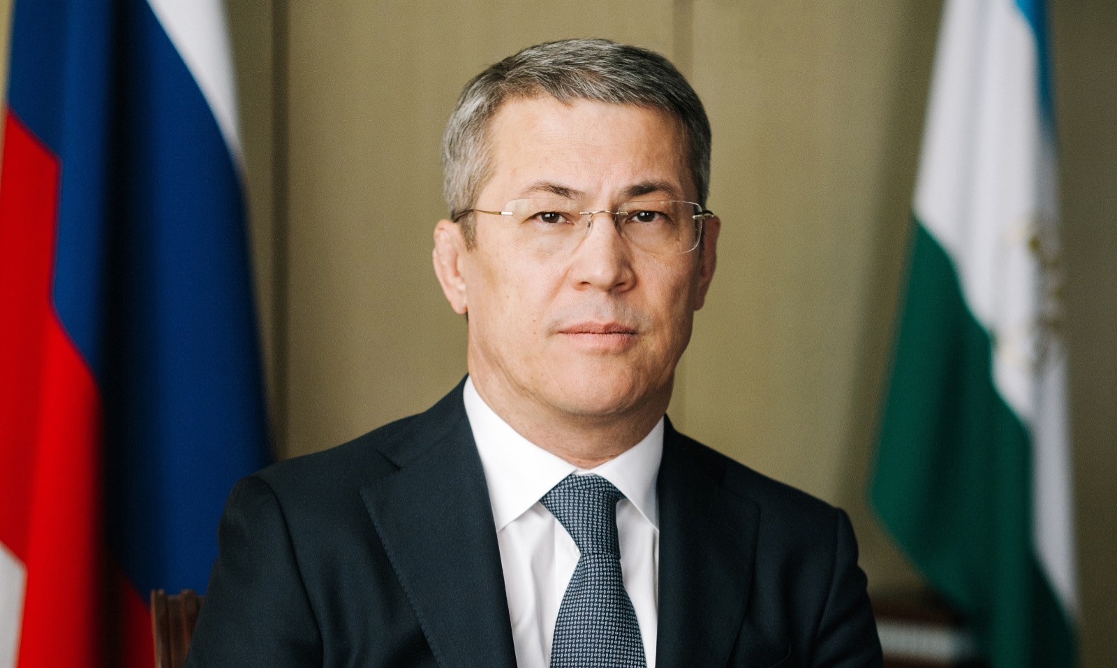 glavarb.ru