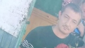 В Башкирии третью неделю ищут мужчину с потерей памяти 
