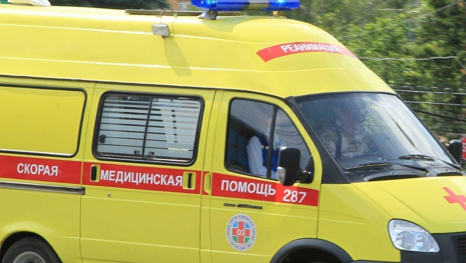 Фотобанк Ufanovosti.ru