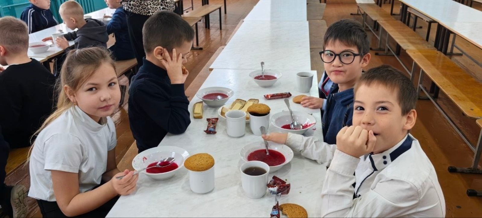 Стерлитамакский рабочий  Газета