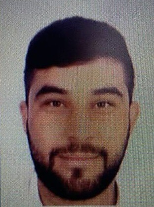  В Башкирии В СИЗО оказался друг ишимбайского стрелка