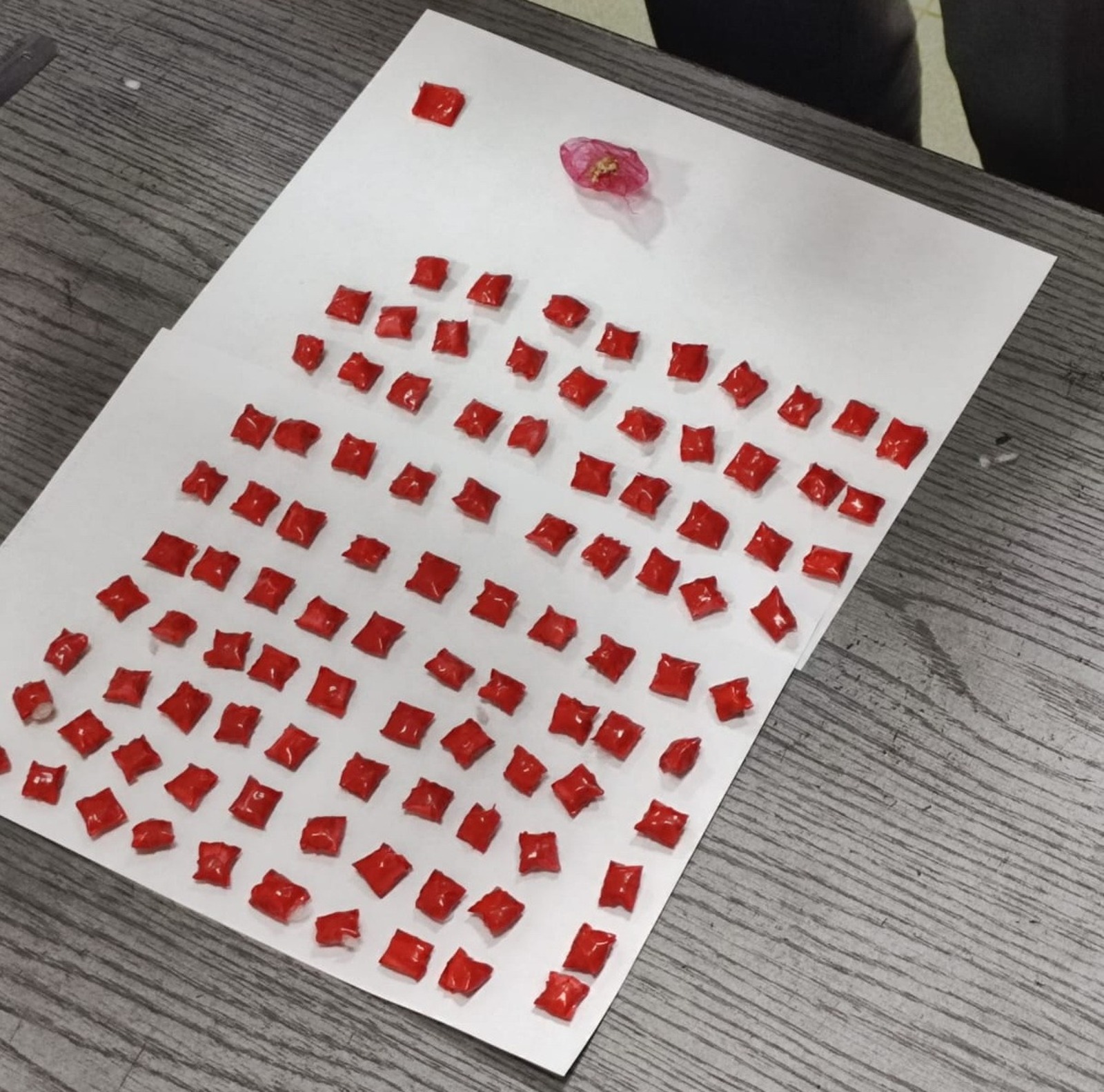 пресс-служба уфимского ЛУ МВД России на транспорте