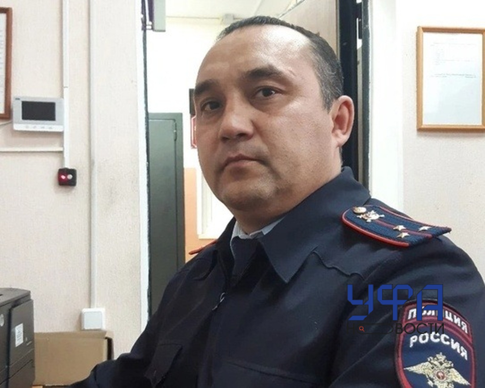 Фото: социальные сети