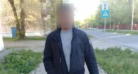 Молодой сварщик погиб под землей в Башкирии