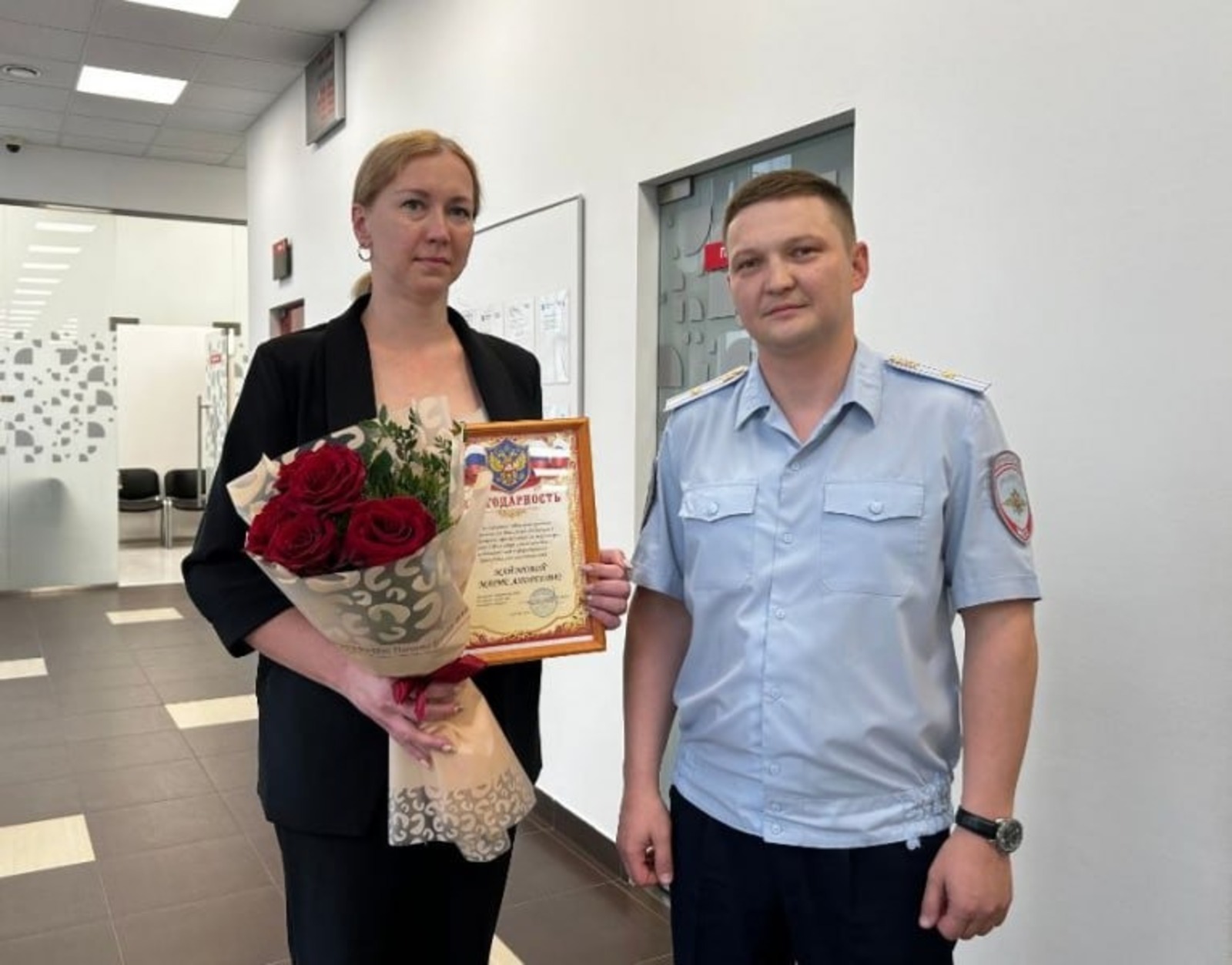 МВД по РБ