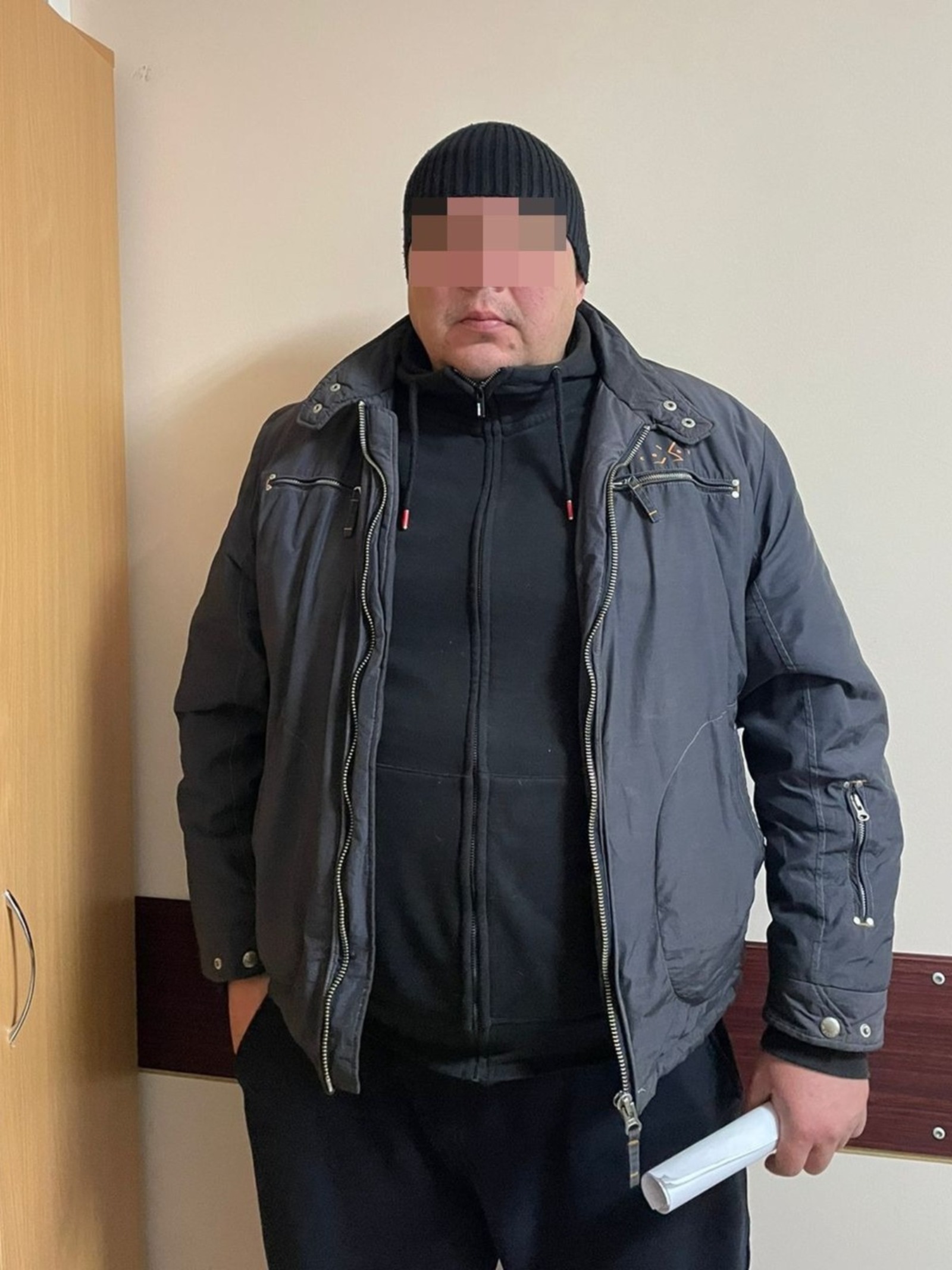 МВД по РБ пресс-служба